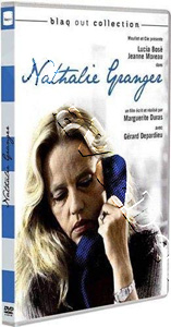 Nathalie Granger (DVD)